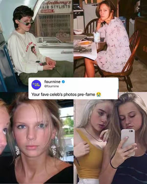 Image post by @four.nine on TikTok