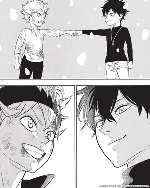 Image post by @vizmedia on Instagram