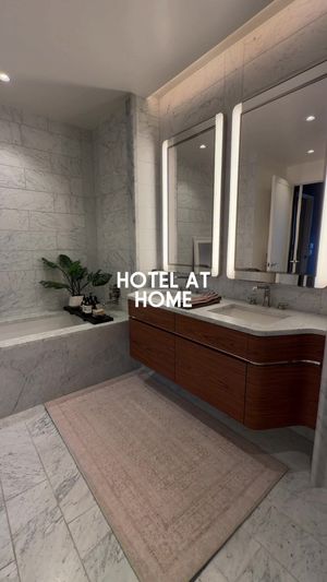 Video post by @bentaylor_nyc on TikTok