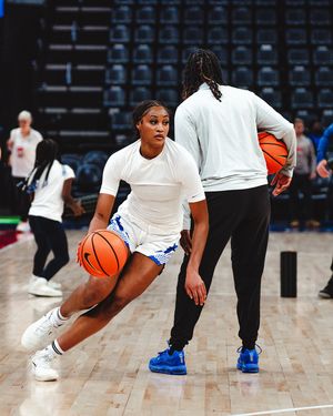 Image post by @memphiswbb on Instagram