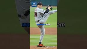 Video post by @lockedondodgers on YouTube