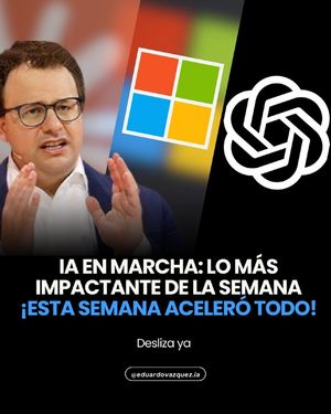 Image post by @eduardovazquez.ia on Instagram