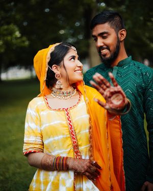 Image post by @aishaphotographyy on Instagram