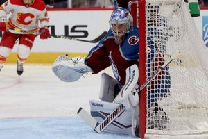 Image post by @Avalanche on Twitter