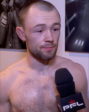 Image post by @pflmma on Instagram