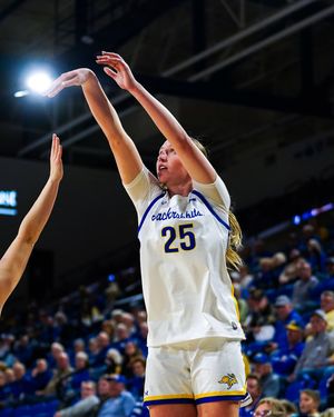 Image post by @gojackswbb on Instagram