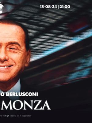 Video post by @acmonza on TikTok