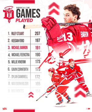 Image post by @fightingsaints on Instagram