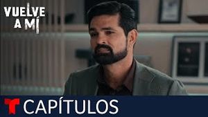 Video post by @telemundo on YouTube