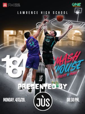 Video post by @onenationelitetv on TikTok