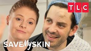 Video post by @tlc on YouTube