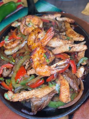 Image post by @tejas.grill on Instagram
