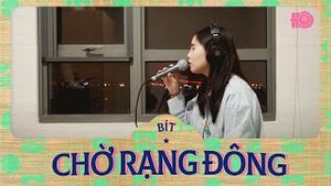 Video post by @allaccessvietnam on YouTube