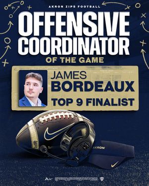 Image post by @zipsfb on Instagram