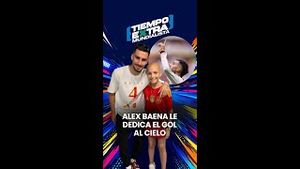 Video post by @laopinionla on YouTube