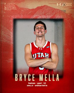 Image post by @utahmbb on Instagram