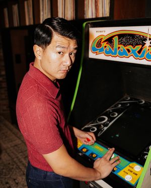 Image post by @aplvisuals on Instagram