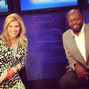 Image post by @emmittsmith22 on Instagram