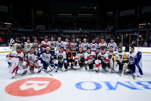 Image post by @syracusecrunch on Instagram