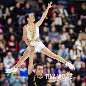 Image post by @tinaweltz_media on Instagram