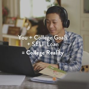 Video post by @MNOfficeofHigherEd on Facebook
