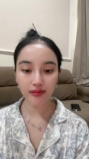 Video post by @almiraberto_real on TikTok