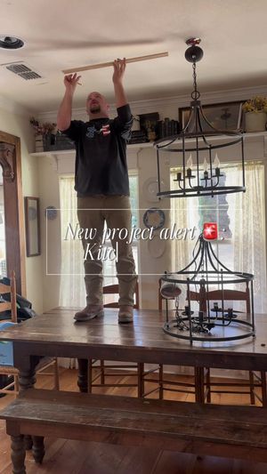Video post by @emmaseabourn on TikTok