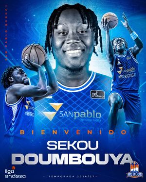 Image post by @acbcom on Instagram