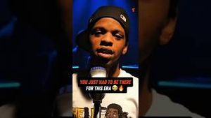 Video post by @thethizzler on YouTube