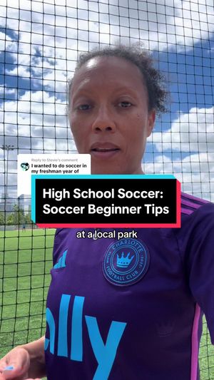Video post by @eatsoccer on TikTok