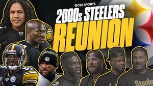 Video post by @nfloncbs on YouTube
