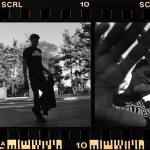 Image post by @directorpap on Instagram