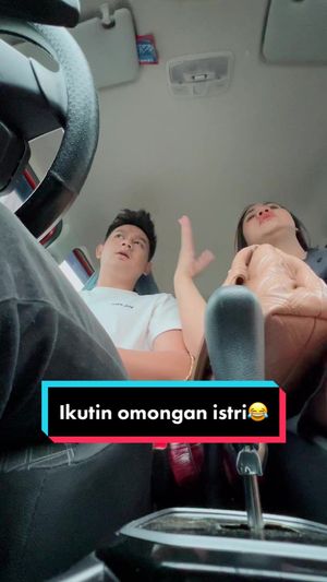 Video post by @andrysherly on TikTok