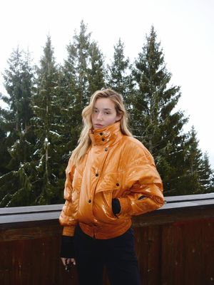 Image post by @olivia.ponton on Instagram