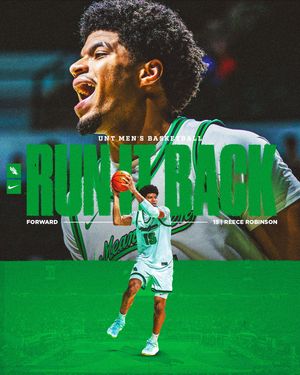 Image post by @meangreenmbb on Instagram