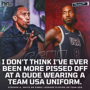 Image post by @theogsshow on Instagram