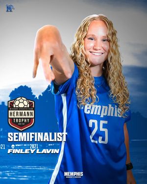 Image post by @memphiswsoccer on Instagram