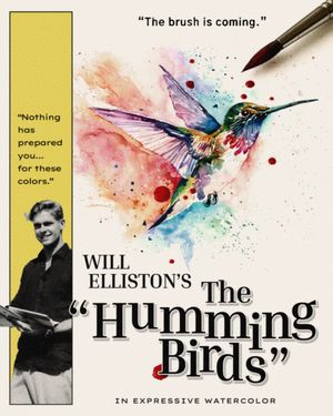 Image post by @skillshare on Instagram