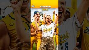 Video post by @thesavannahbananas on YouTube