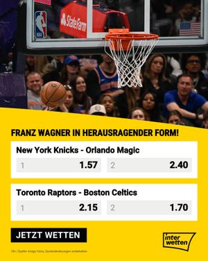 Image post by @interwetten on Instagram