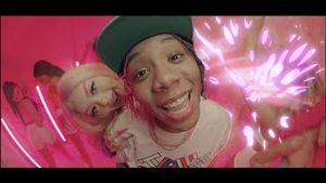 Video post by @nextyoungin6030 on YouTube
