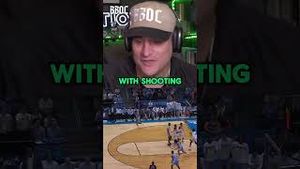 Video post by @theactionnetwork on YouTube