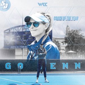 Image post by @usdwtennis on Instagram