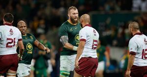 Image post by @rugbypass on Facebook