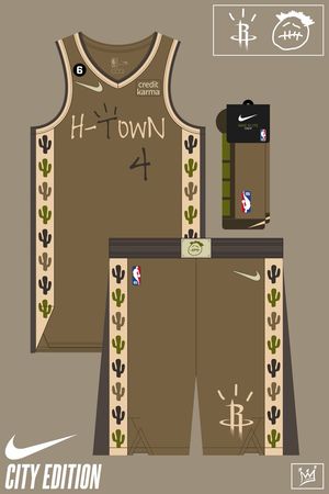 Image post by @djossuppah on Twitter