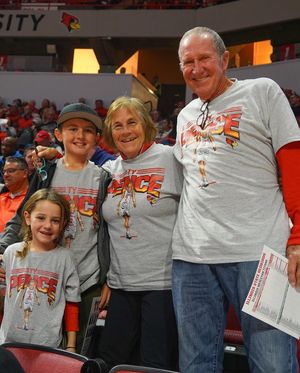 Image post by @visualizenil on Instagram