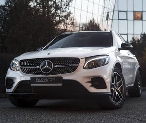 Image post by @plusautotrade on Instagram