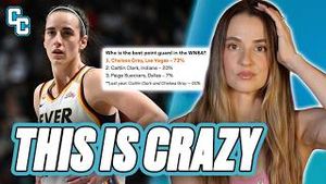 Video post by @rademita on YouTube