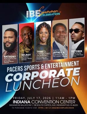 Image post by @anthonyanderson on Instagram