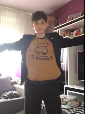 Image post by @titochapee on TikTok